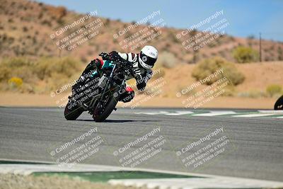 media/Oct-25-2025-2WTD (Sat) [[1e4a1f2fa2]]/B Group/Session 4 (Turns 3 and 4)/